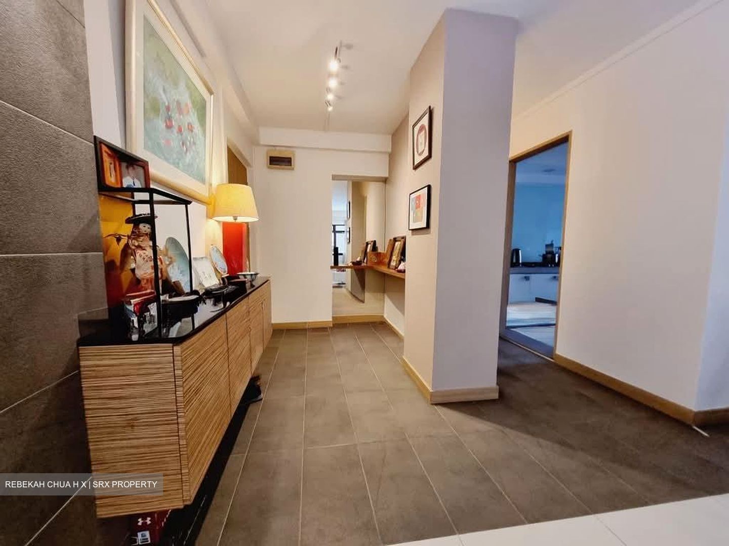 Blk 3 Holland Close (Queenstown), HDB 4 Rooms #572063281